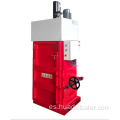 Mejor Mini Machine Baler